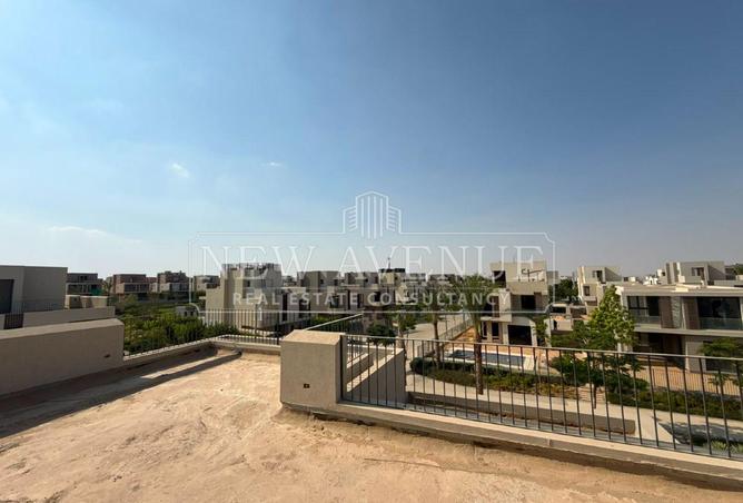 105725506 - الصورة الرئيسية للعقار