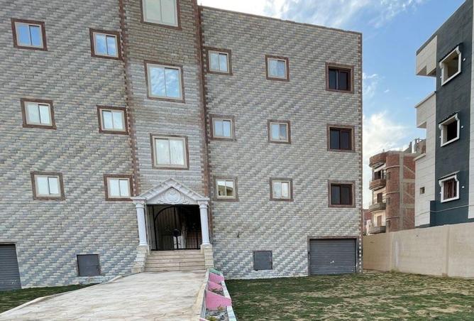 54494083 - صورة العقار 3