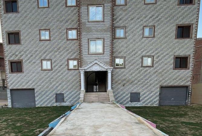 54494083 - صورة العقار 2