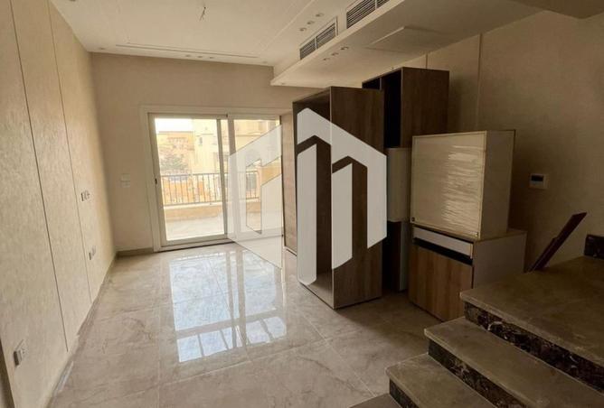 55498206 - Property Image 3