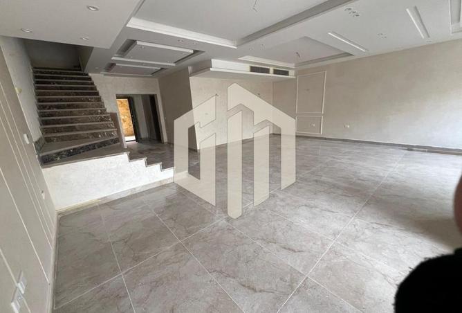 55498206 - Property Main Image