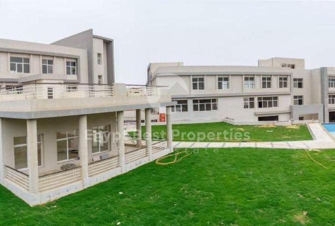 81576539 - صورة العقار 3