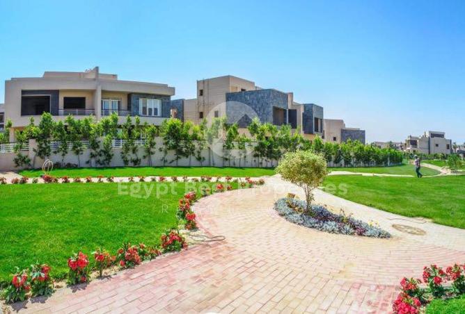 81576539 - صورة العقار 2