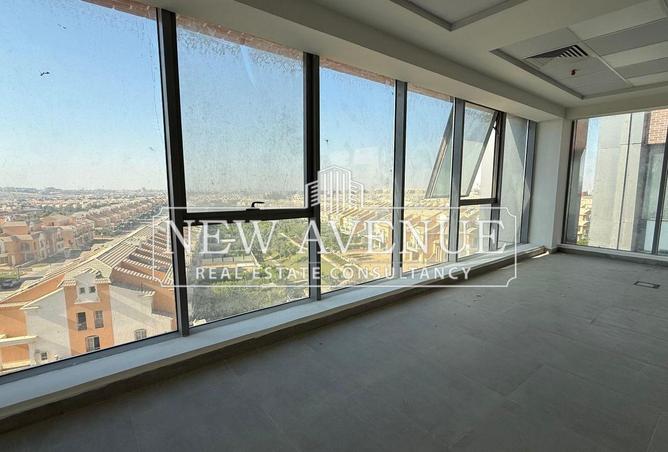 53987918 - Property Image 3