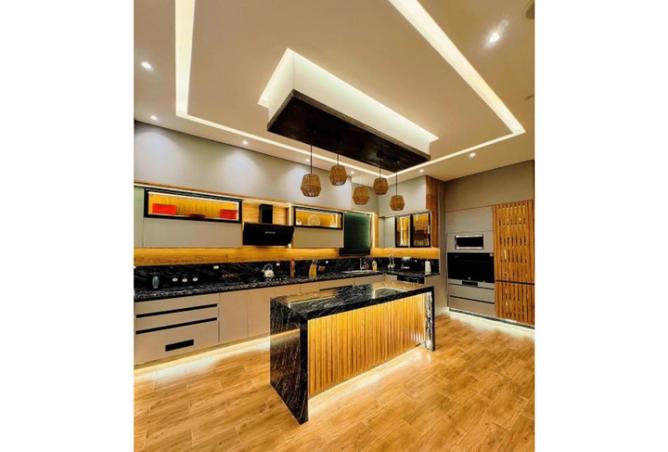 58241568 - Property Image 2