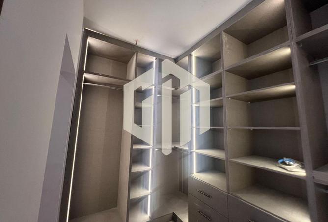 63145197 - صورة العقار 2