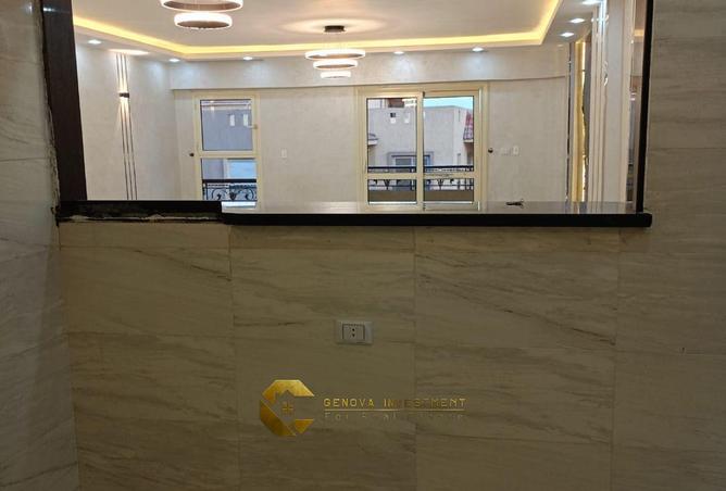 66419819 - Property Image 3