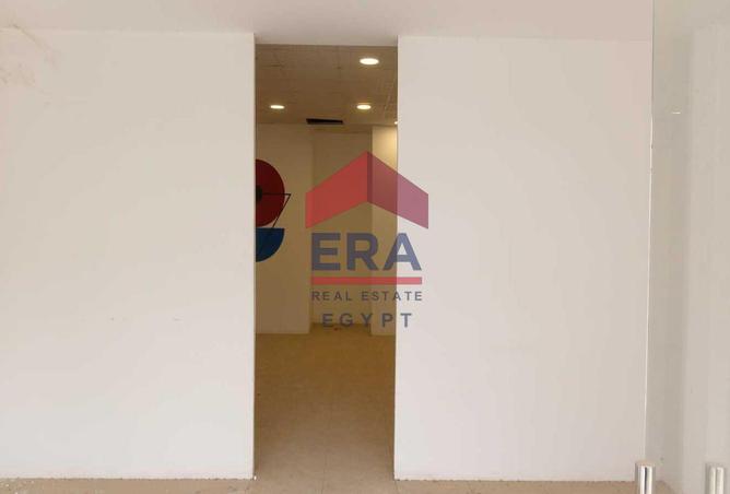 64367210 - Property Image 3