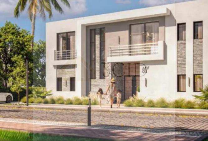 87209936 - الصورة الرئيسية للعقار