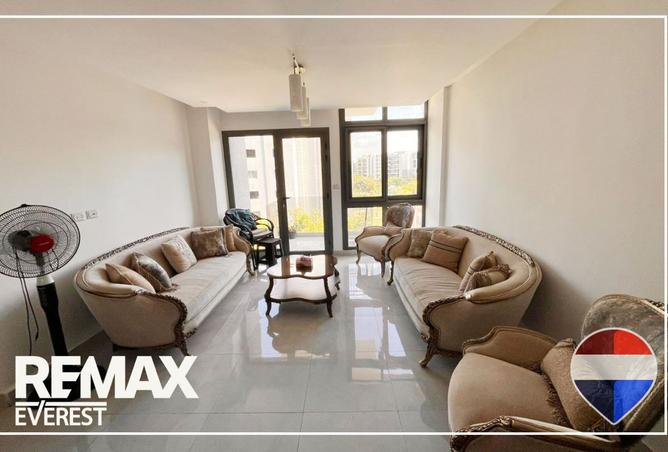 8511297 - Property Image 3