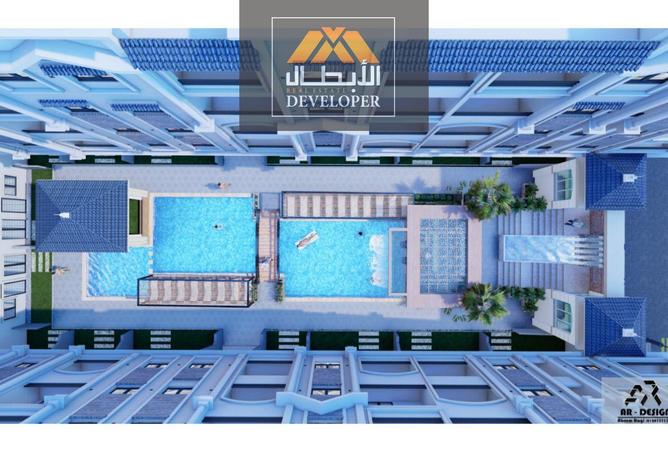 62407391 - صورة العقار 2