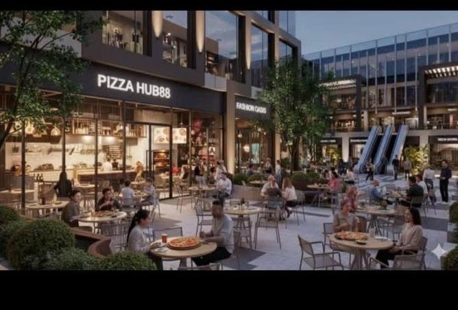 64140756 - صورة العقار 3