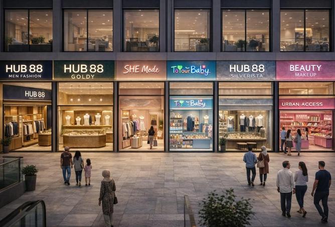 64140756 - صورة العقار 2