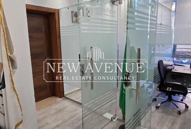 54497955 - صورة العقار 2