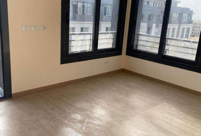 8702563 - صورة العقار 3