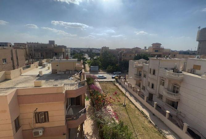 75952798 - صورة العقار 3