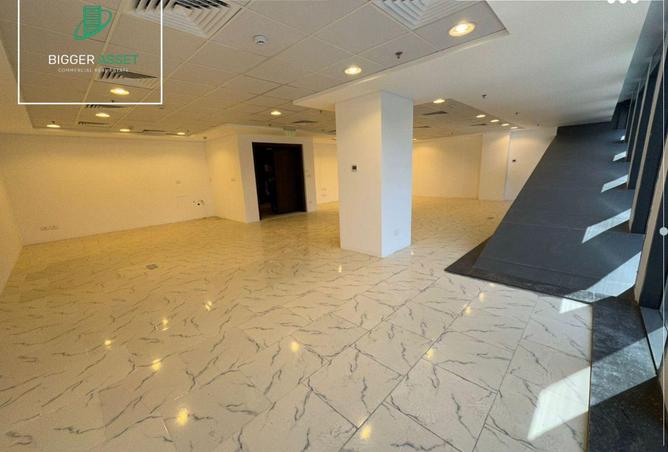 88122571 - Property Image 3