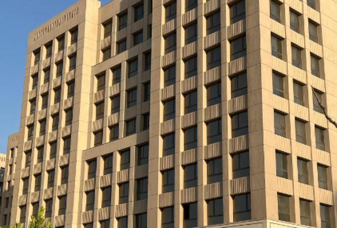 63389533 - صورة العقار 3