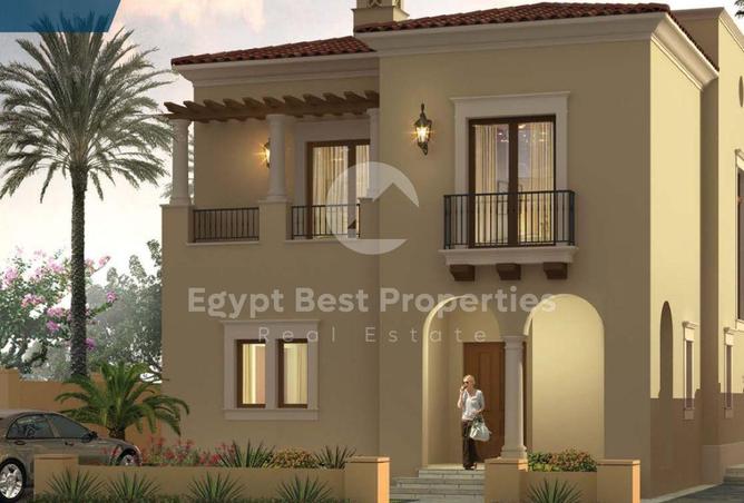 70865271 - صورة العقار 2