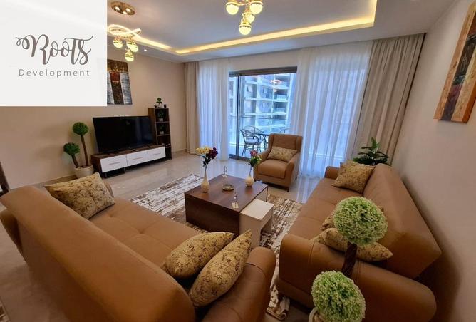 8600946 - صورة العقار 3