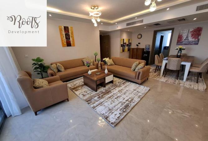 8600946 - الصورة الرئيسية للعقار