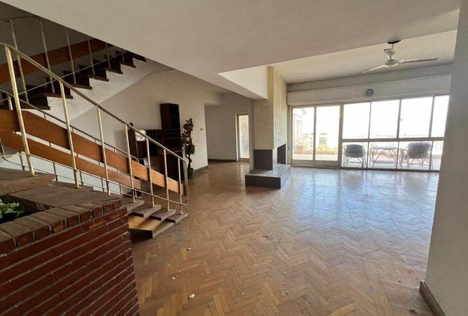 8557526 - Property Image 2