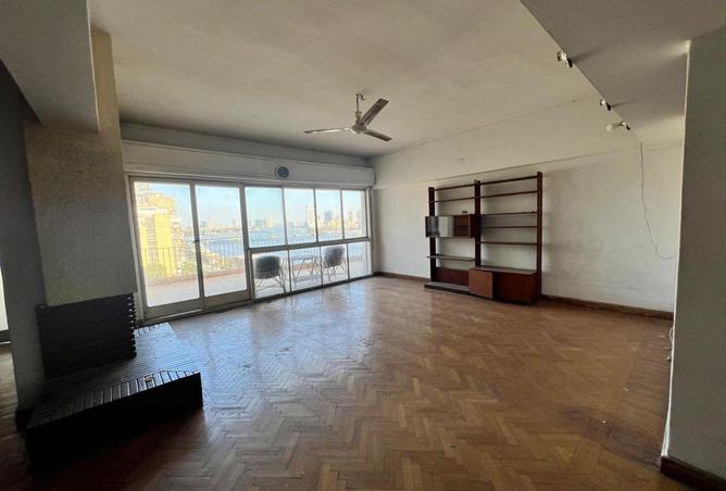 8557526 - Property Main Image