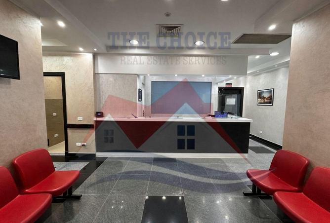 64383365 - الصورة الرئيسية للعقار