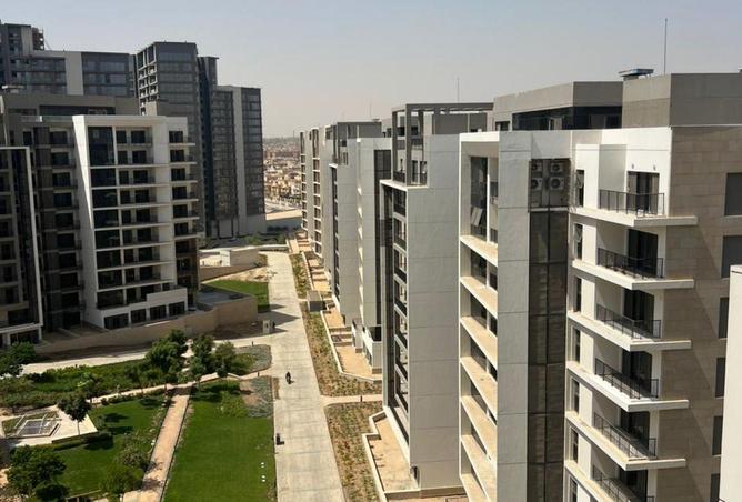 63392514 - الصورة الرئيسية للعقار