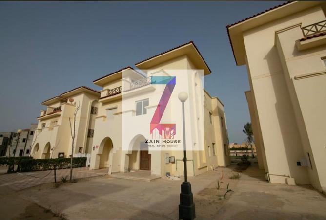 74308603 - الصورة الرئيسية للعقار