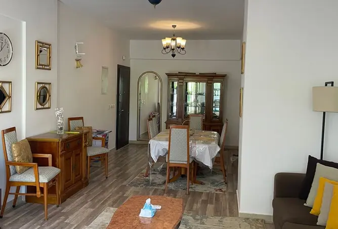 111894083 - Property Image 3