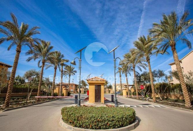 8630451 - صورة العقار 3