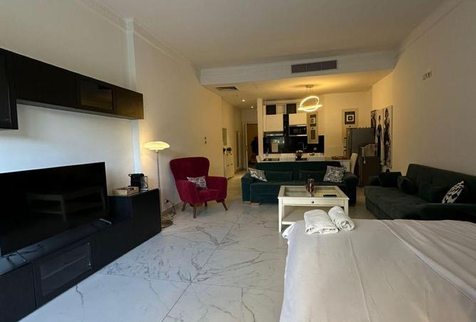 64367219 - صورة العقار 3