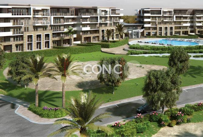 8601290 - صورة العقار 3