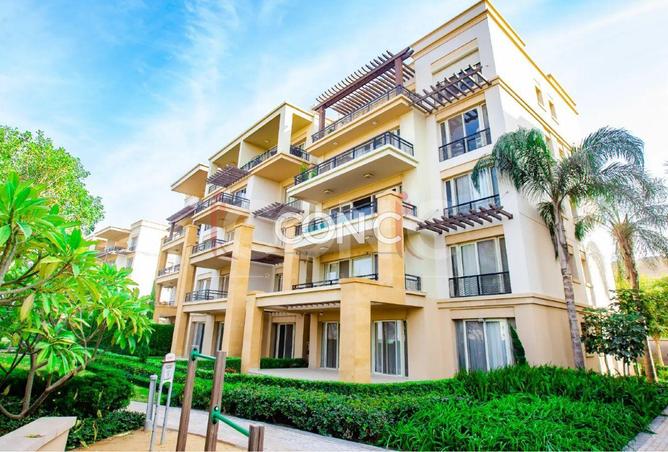 8601290 - صورة العقار 2