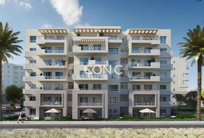 8601290 - الصورة الرئيسية للعقار