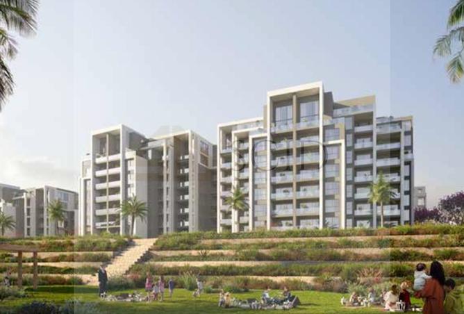 105457005 - Property Image 3