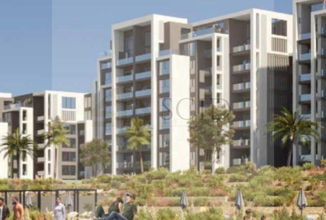 105457005 - Property Main Image