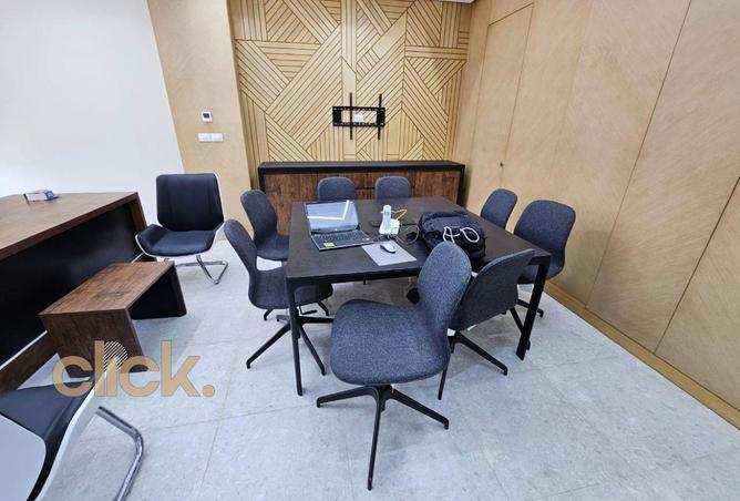 85606148 - Property Image 3
