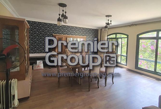 94096363 - صورة العقار 2
