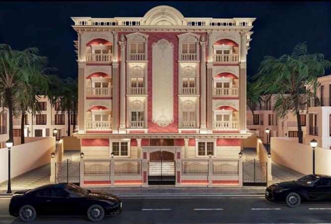96851211 - Property Main Image