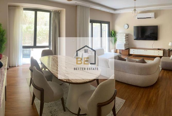 75404384 - Property Image 2