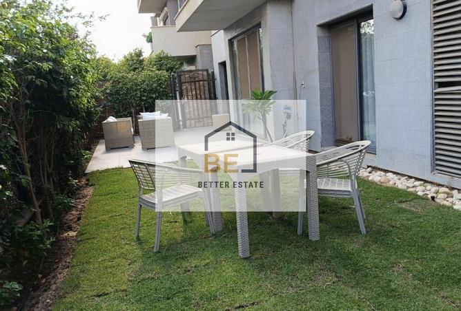 75404384 - Property Main Image