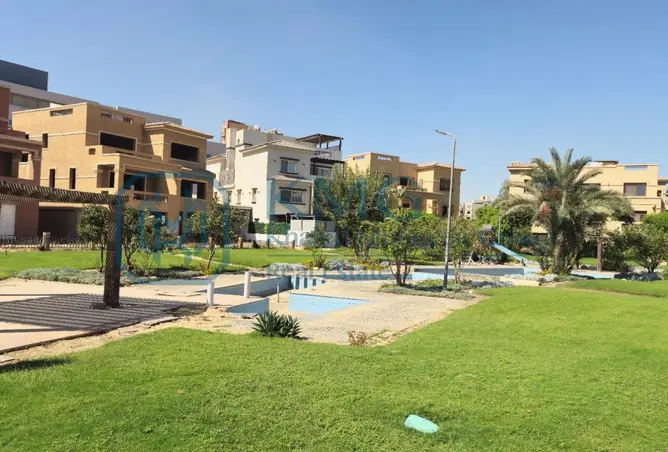 115456708 - صورة العقار 2