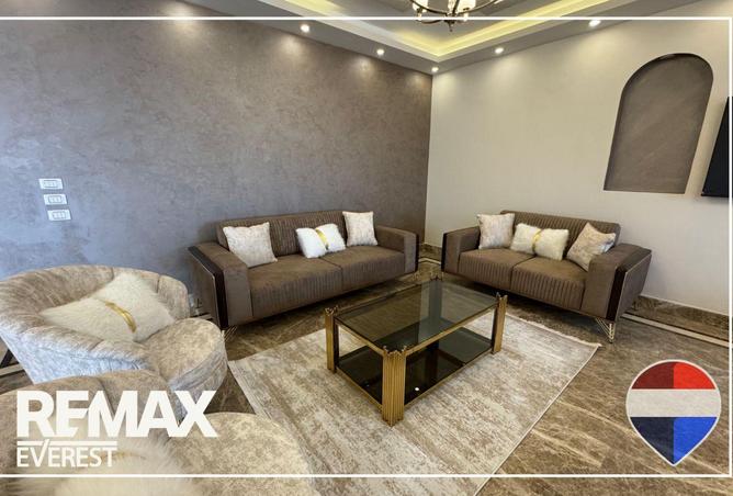 66700075 - Property Image 2