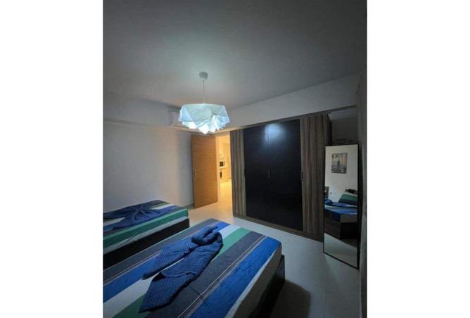 8411307 - Property Image 2