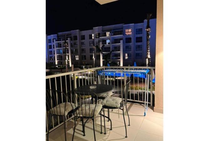 8411307 - Property Main Image