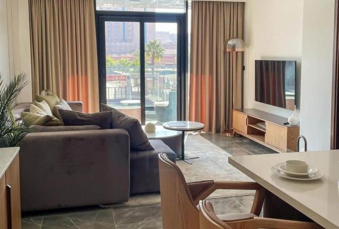 8548465 - Property Main Image