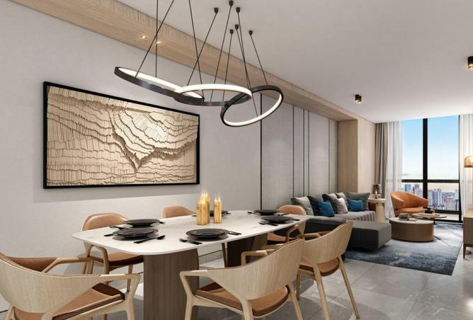 8548465 - Property Image 2