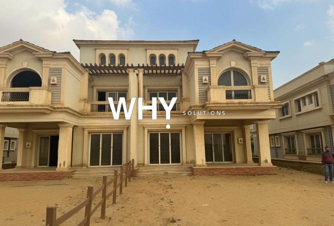 62646226 - Property Main Image